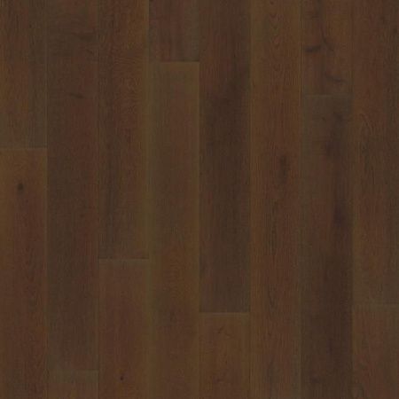 Alix Floor 1800 x 138  ALX1013  Дуб темный тонированный